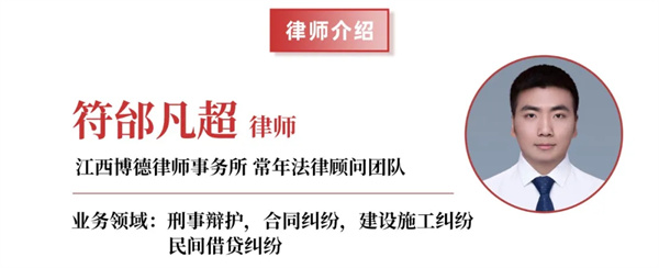 wx_fmt=jpeg&from=appmsg&tp=webp&wxfrom=5&wx_lazy=1.jpg