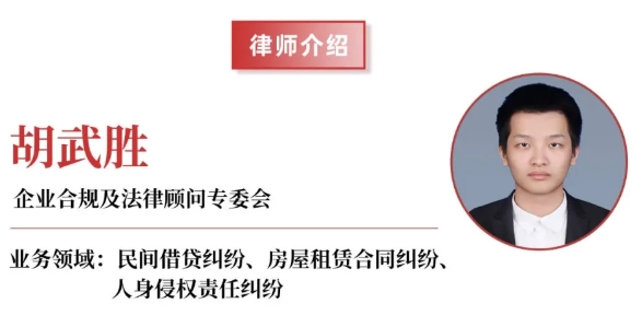 1762835595519155.jpg infoflow_2025-11-11_12-33-4.jpg