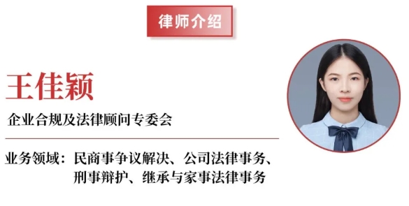 1763009561205148.jpg infoflow_2025-11-13_12-52-32.jpg