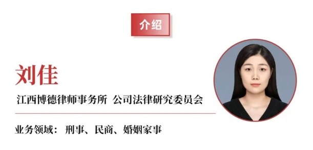 1763448504451719.jpg infoflow_2025-11-18_14-48-17.jpg