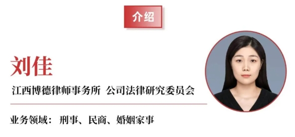 1765261627392302.jpg infoflow_2025-12-9_14-26-56.jpg