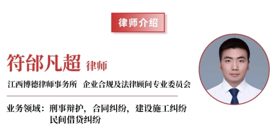 1765358448220885.jpg infoflow_2025-12-10_17-20-37.jpg