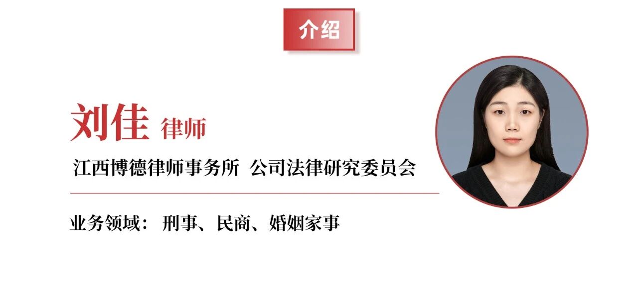 1769042944333697.jpg 1769042944333697.jpg