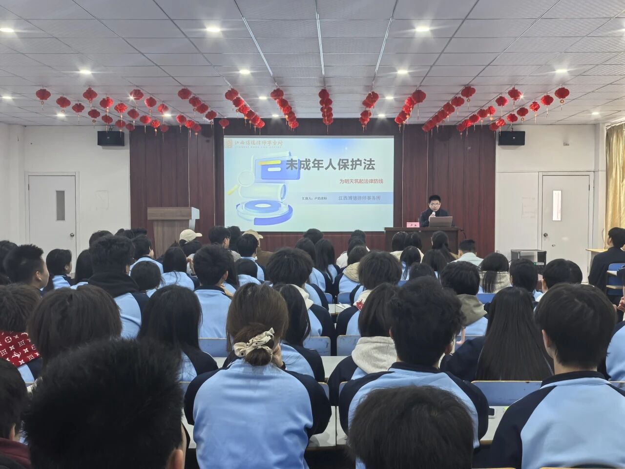 1773794725479600.jpg 2.jpg