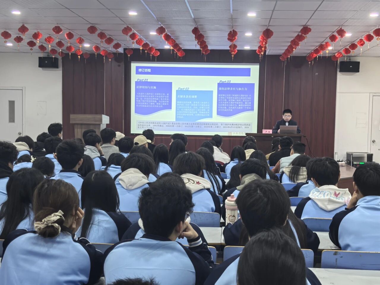 1773794729614266.jpg 3.jpg