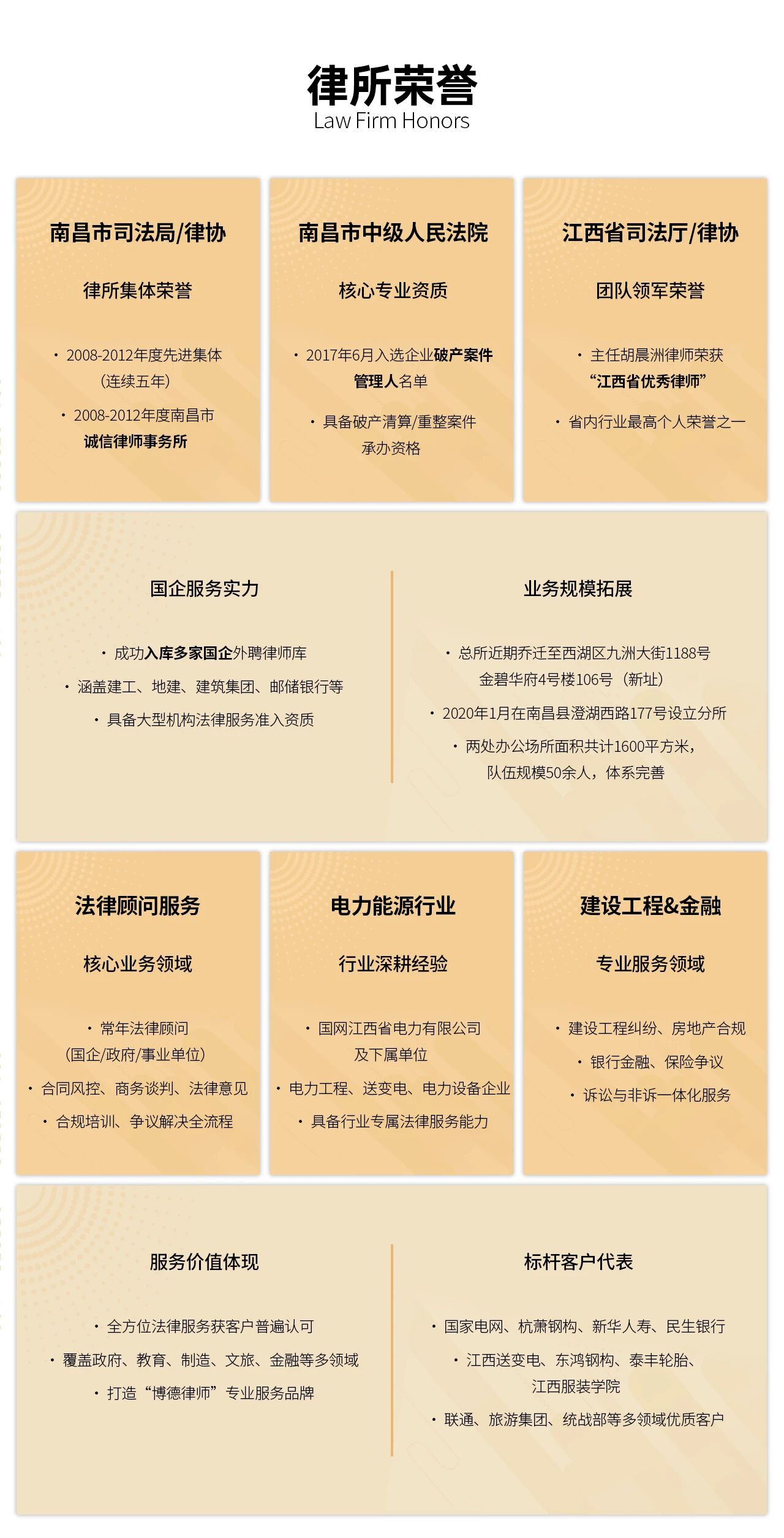 微信图片_2026-04-29_093330_584.jpg
