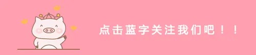 粉猪.jpg