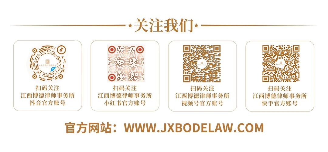 微信图片_2026-04-29_093357_313.jpg